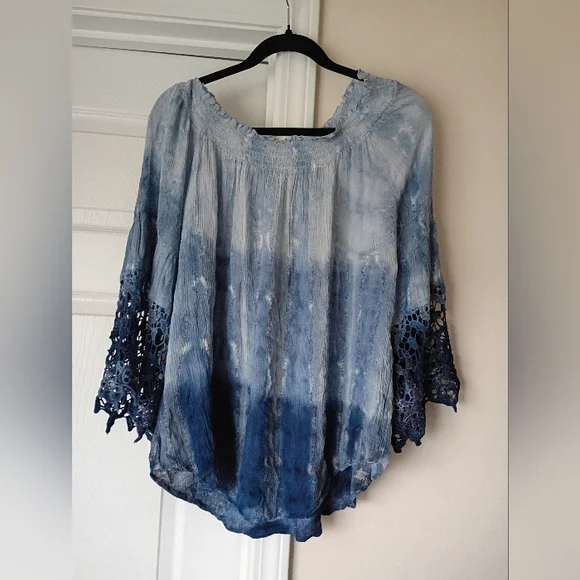 Not Available - Picture 3 of 4